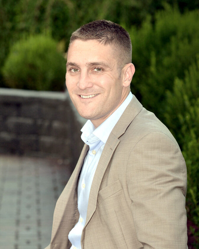 McGeehan, Zatezalo, Willis elected to W.Va. House of Delegates News